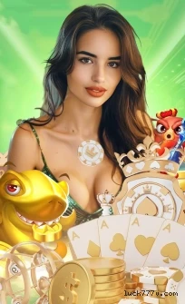 GoHighGoneFishing: Mergulhando na Aventura de Pesca Virtual com Luck777