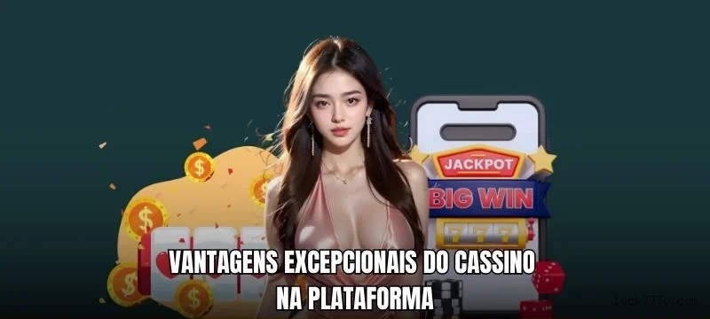 GoHighGoneFishing: Mergulhando na Aventura de Pesca Virtual com Luck777