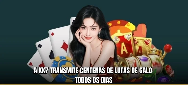 Luck777 Explorando o Mundo de Kong: Um Jogo Cativante e Desafiador
