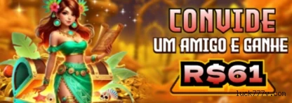 Luck777 GoHighGoneFishing: Mergulhando na Aventura de Pesca Virtual com Luck777