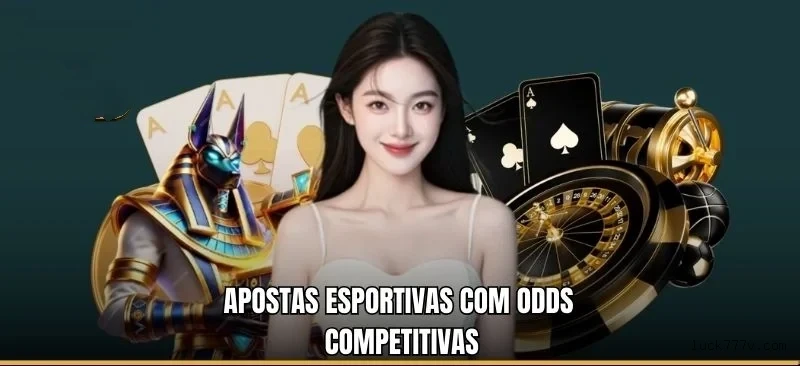 GoHighGoneFishing: Mergulhando na Aventura de Pesca Virtual com Luck777