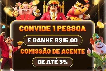 Loteria online