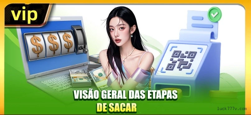 Luck777 JManiaGoldenEggs: O Jogo de Estratégia que Revoluciona o Mercado de Games