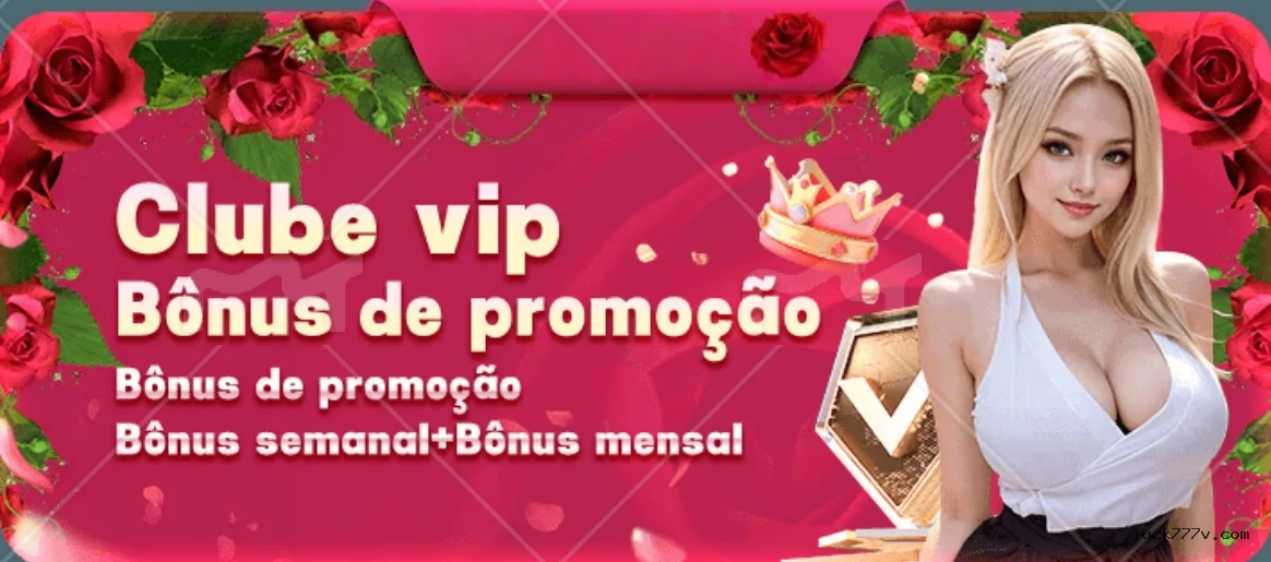 Luck777 Descubra CacheRush: O Novo Fenômeno dos Jogos Digitais