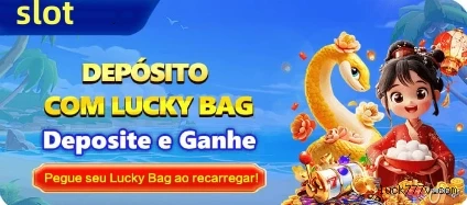 Luck777 Descubra CacheRush: O Novo Fenômeno dos Jogos Digitais