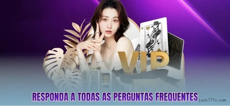 Luck777 JManiaGoldenEggs: O Jogo de Estratégia que Revoluciona o Mercado de Games